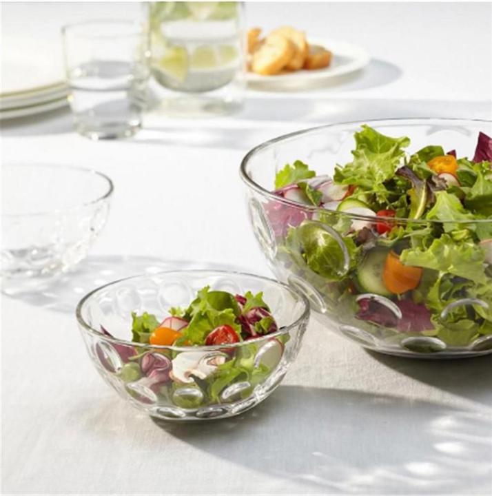 Produktbild Leonardo Schale Cucina Optic 14cm 6er Set