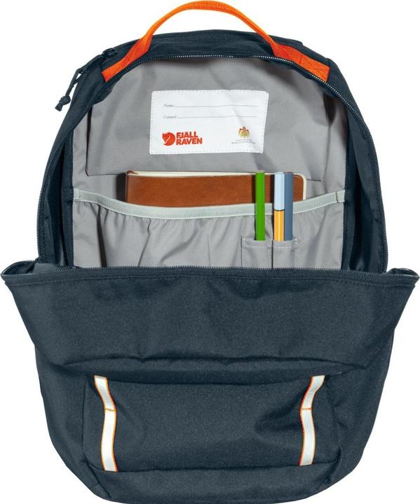 Actual product image Fjällräven Skule Kids (15 l)