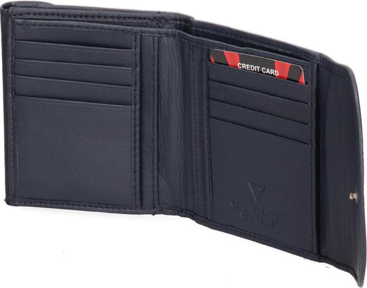 Actual product image Sergio Valentini In-1077