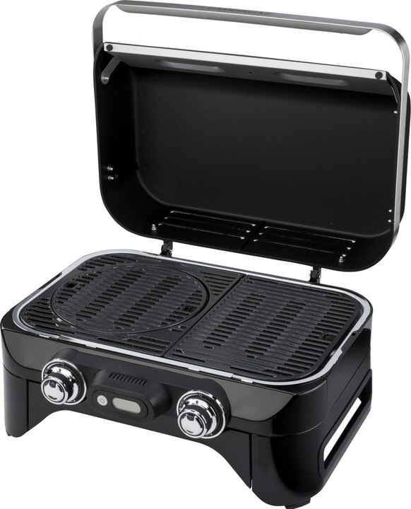 Actual product image Campingaz Attitude 2100 EX (5 kW)