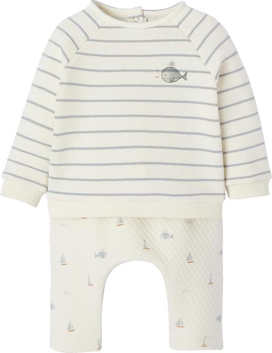 Immagine prodotto Vertbaudet 1007020061 (62)