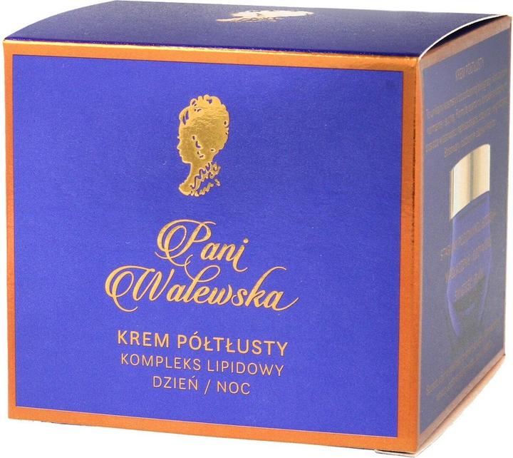 Immagine prodotto Pani Walewska Classico (50 ml)