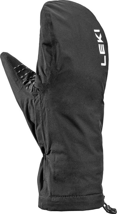 Produktbild Leki Ultratrail Overglove (11)