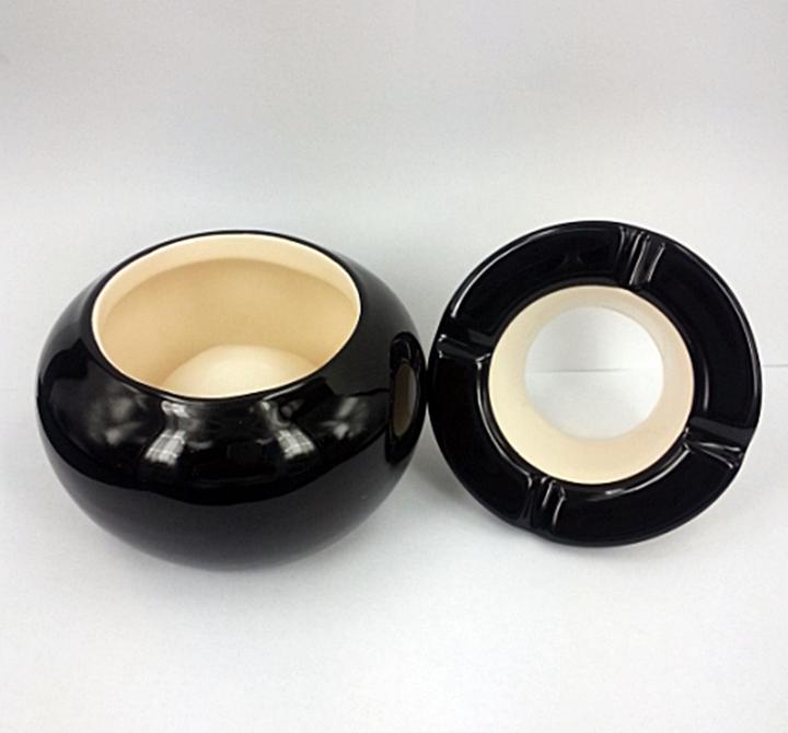 Produktbild GuGus Kripo