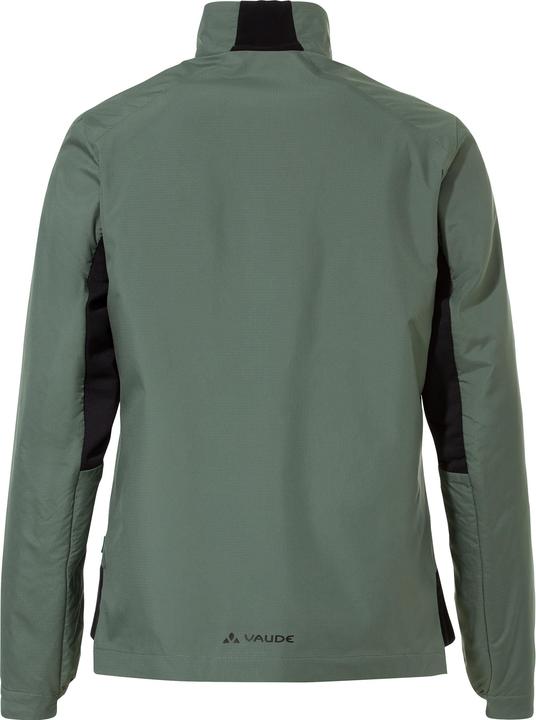 Produktbild Vaude Moab Light (M)