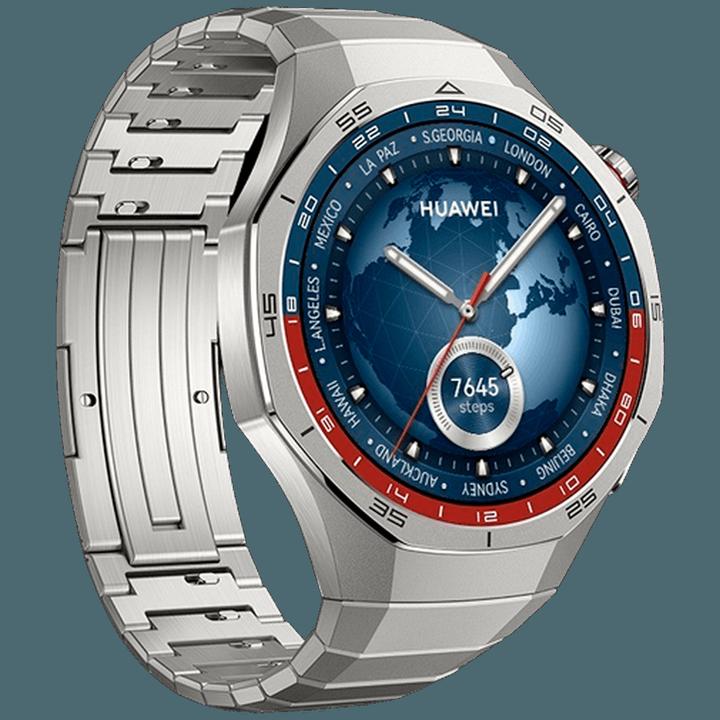 Immagine prodotto Huawei GT5 Pro (46 mm)