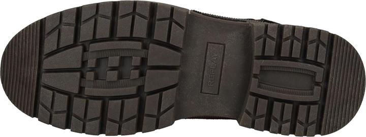 Actual product image Replay Stiefelette (44)