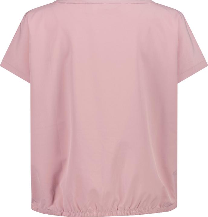 Actual product image CMP Campagnolo CMP Bluse (XS)