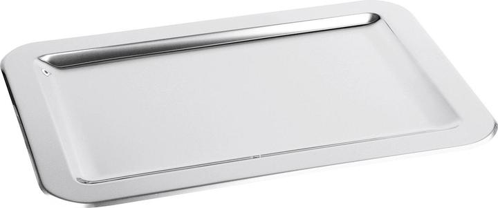 Actual product image CHG Serving platter