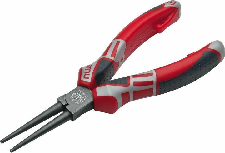 Actual product image NWS Roundtable 160 (160 mm)