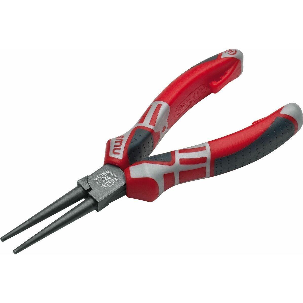 NWS, Pinza, Tavola rotonda 160 (160 mm)