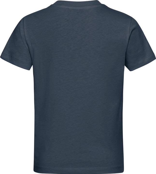 Produktbild Jack Wolfskin Moomin (140)