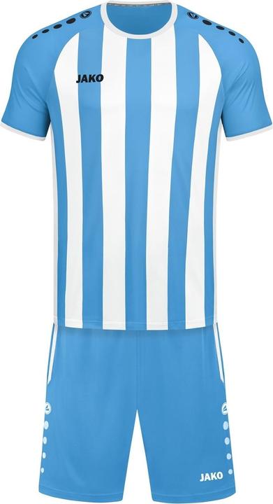 Immagine prodotto JAKO Maglia Inter KA (XL)