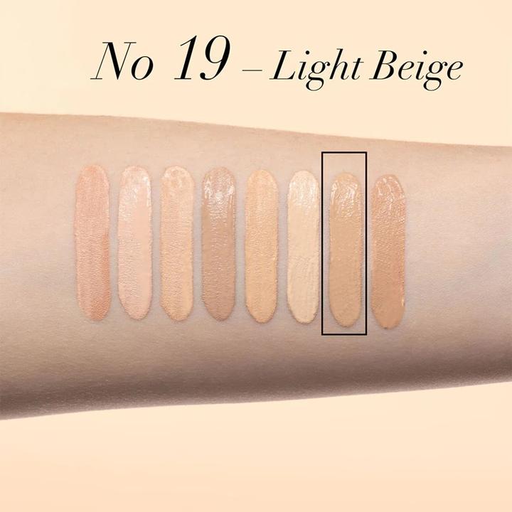 Image du produit Artdeco Un teint parfait (19 Beige clair)