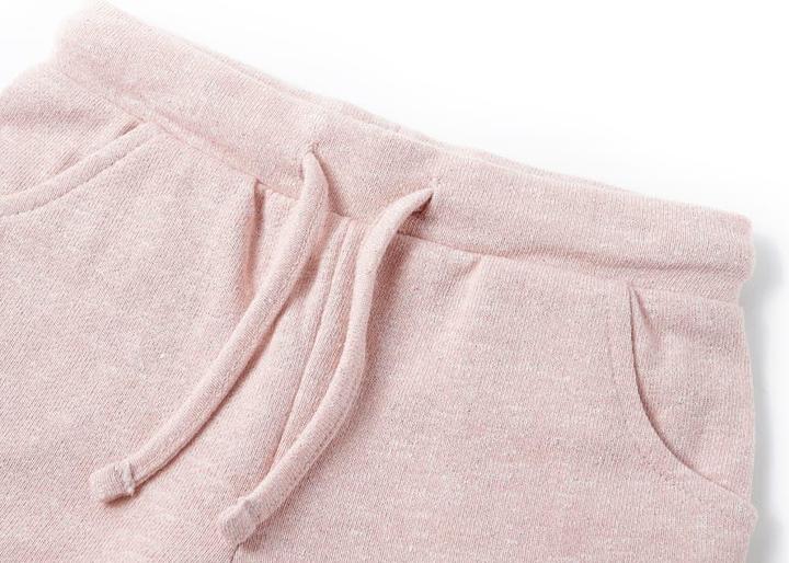 Image du produit vidaXL Kindershorts (128)