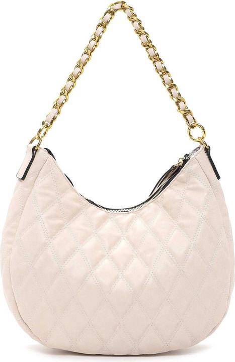 Produktbild Suri Frey Beutel Corey