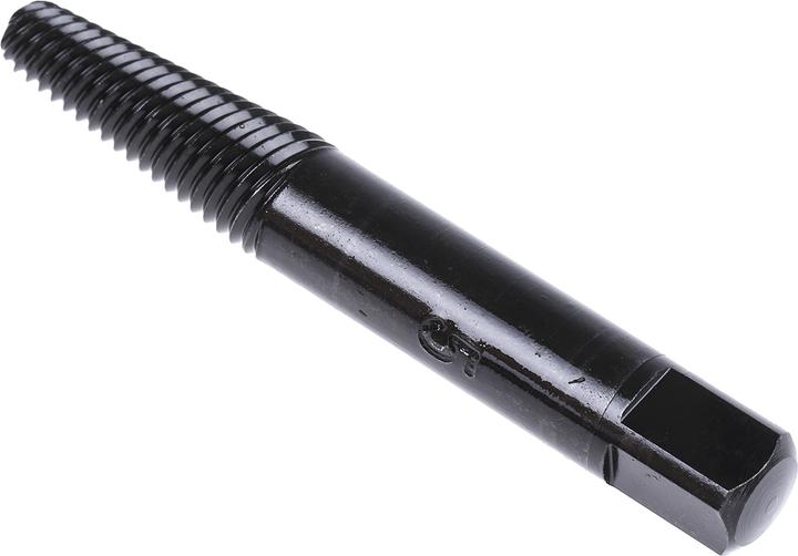 Productafbeelding RS PRO Afzuigset 5 stuks