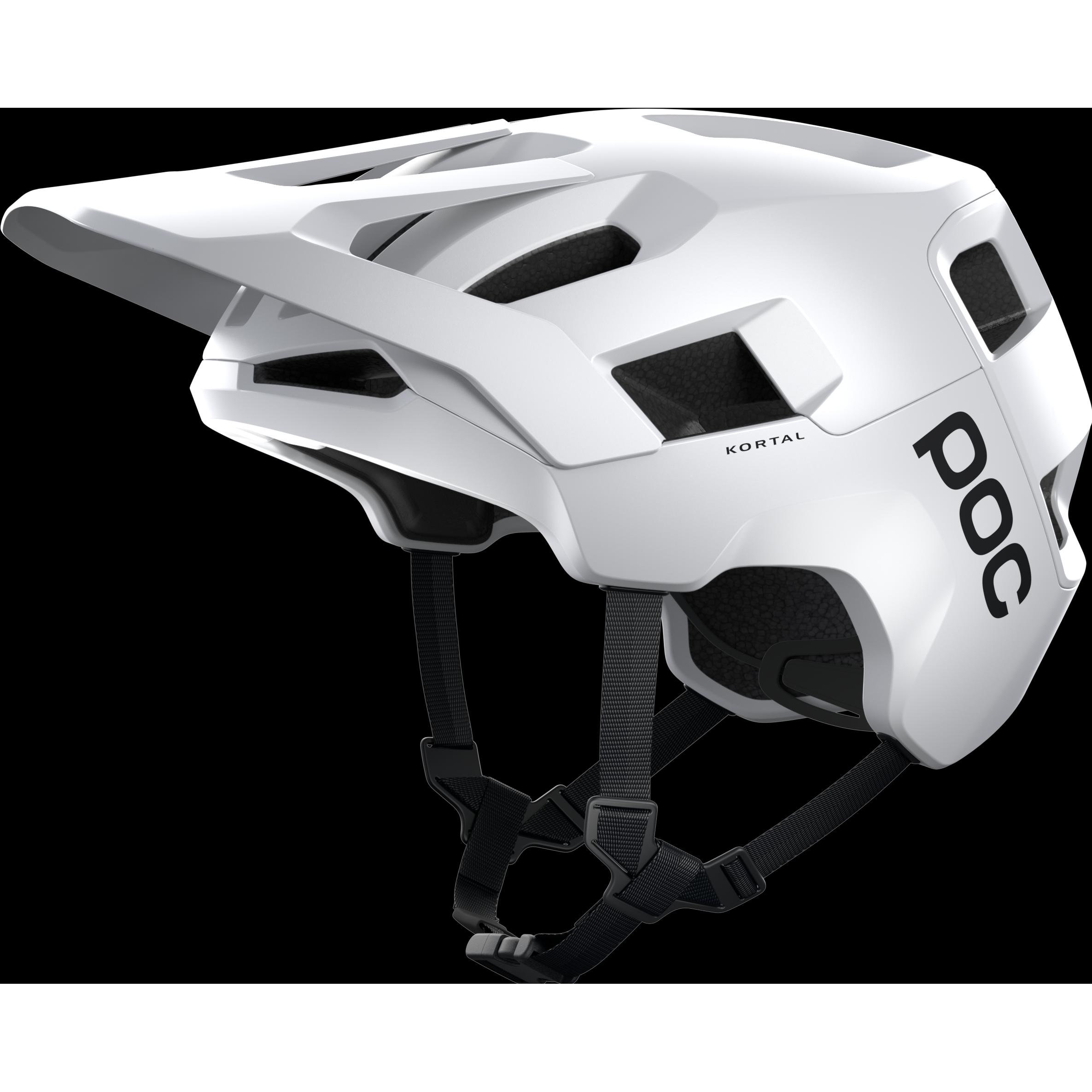 Thumbnail - Poc, Velohelm, (55 - 58 cm)