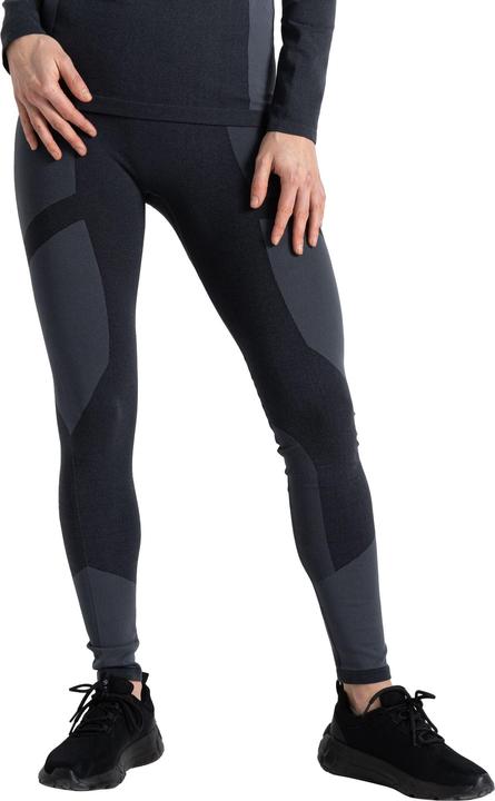 Produktbild Dare2b In The Zone II Baselayerhose (M)