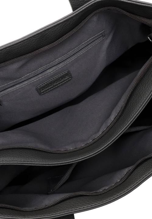 Produktbild Emily und Noah Shopper E&N Heidemarie (14.50 l)