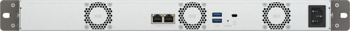 Produktbild QNAP TS-433eU (0 TB)