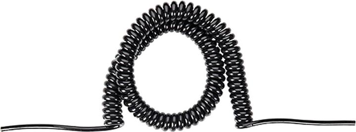 Image du produit Bachmann Câble spiralé (5 m)