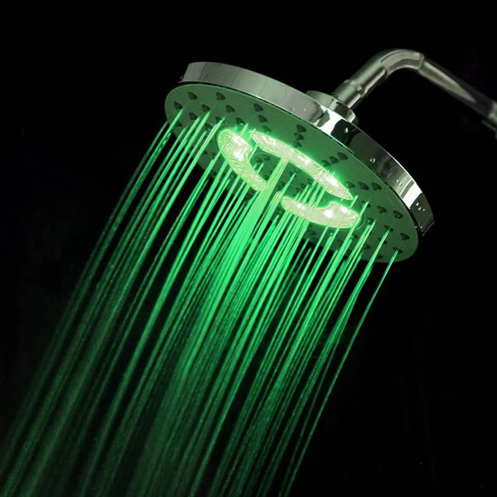 Immagine prodotto Schütte Pomme de douche (1 Tipo di fascio)