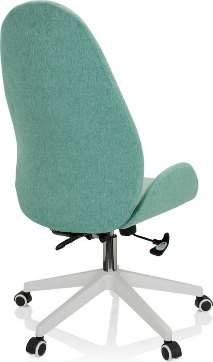 Image du produit Hjh Office Avea I (47 - 54 cm)