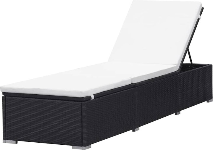 VidaXL Olivero (195 cm)