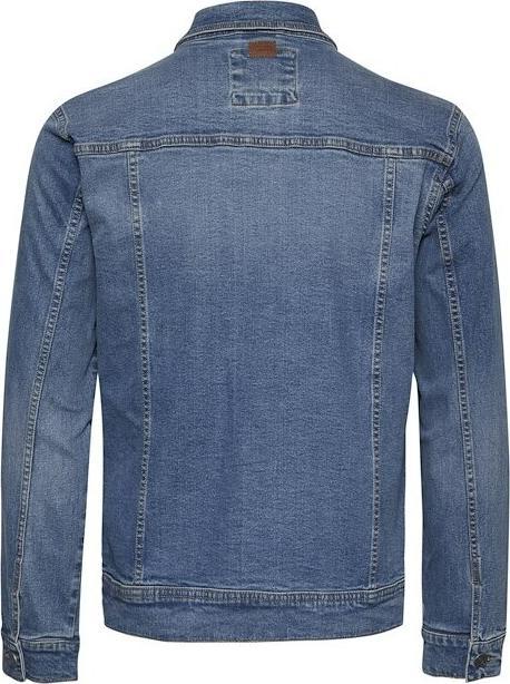 Actual product image Blend BHBHNARIL Outerwear 20710737 (L)