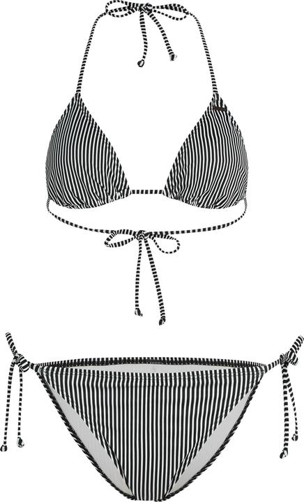 Immagine prodotto O'Neill Set bikini donna Essentials Capri Bondey (XL)