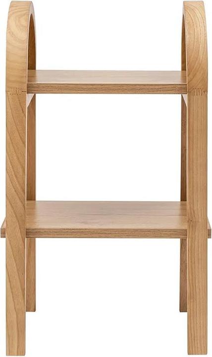 Image du produit Hanah Home Nala (30 x 30 x 62 cm)