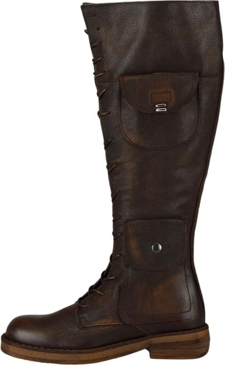Image du produit Felmini Stiefel (41)