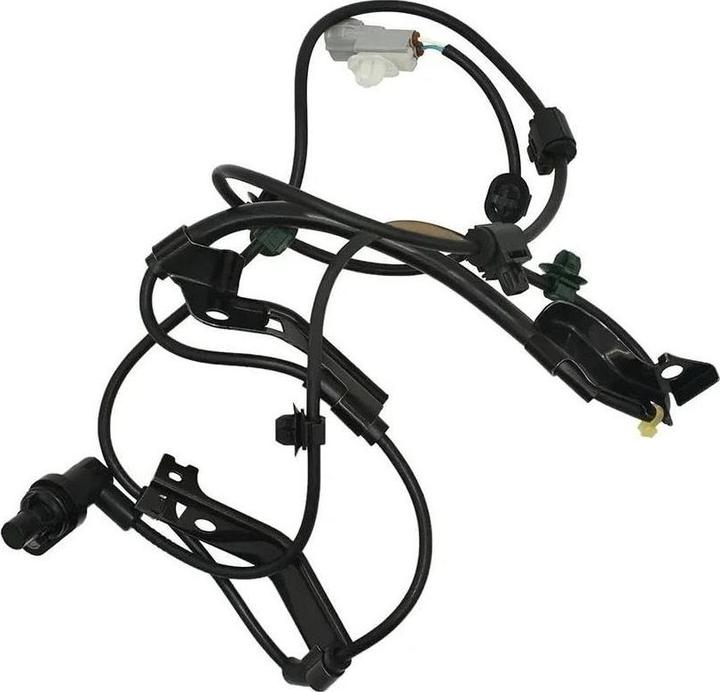 Actual product image Terraillon Mini Massager (6 Steps, 90 min)