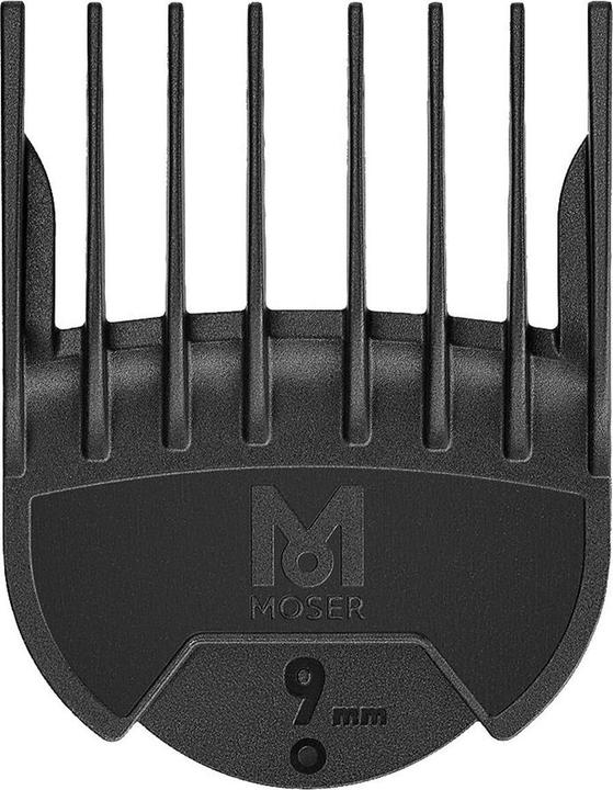 Produktbild Wahl Rialzo Slide-On 9mm