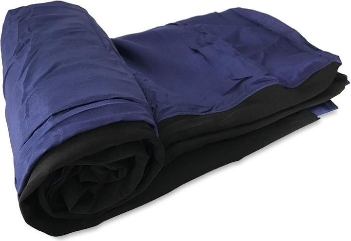 Actual product image Sea To Summit stretch liner (185 cm)
