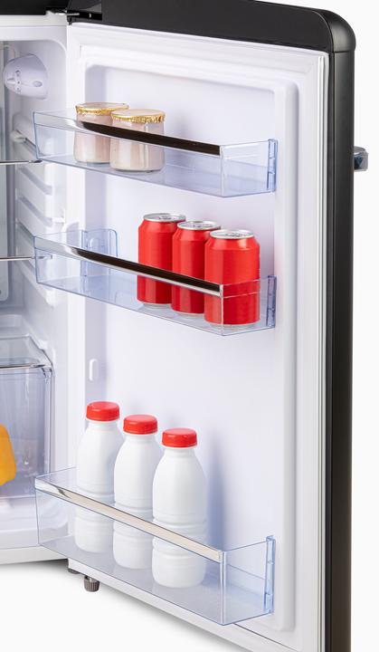 Produktbild Domo DO91770R (120 l)