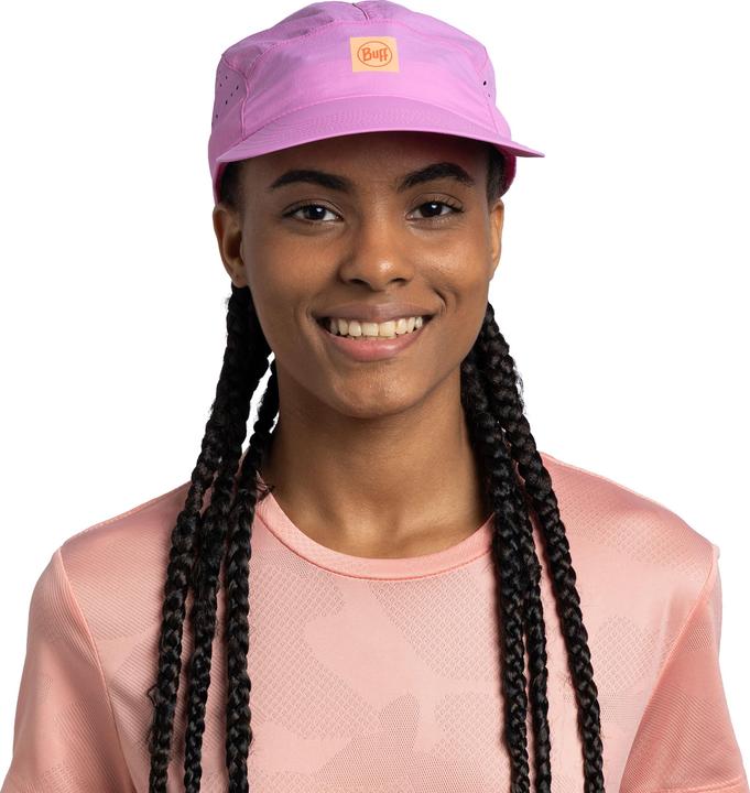 Produktbild Buff Speed Cap - Mütze (M, S)