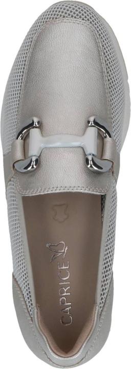 Produktbild Caprice Slipper (40)