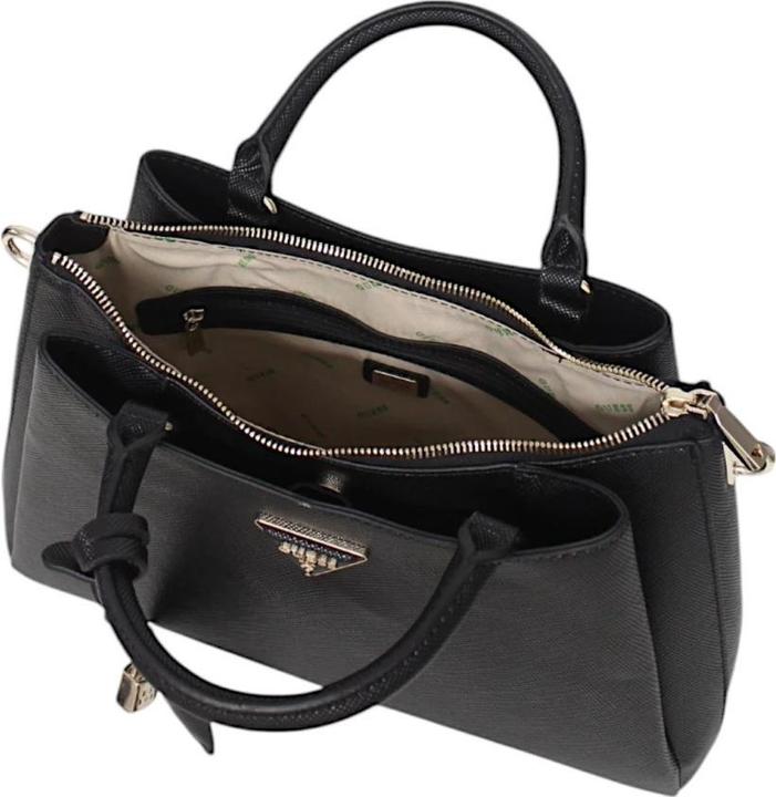 Immagine prodotto Guess Borsa Donna in Eco Pelle