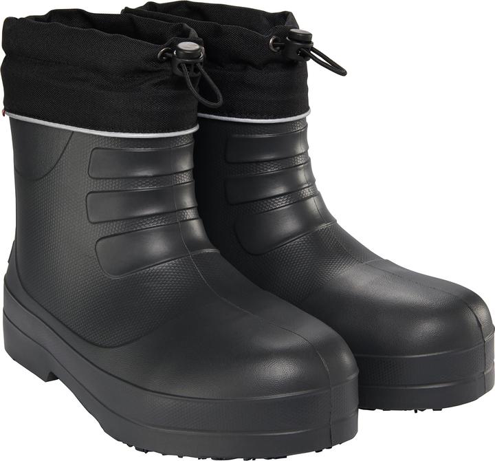 Produktbild Viking Norse Low Boot (44)