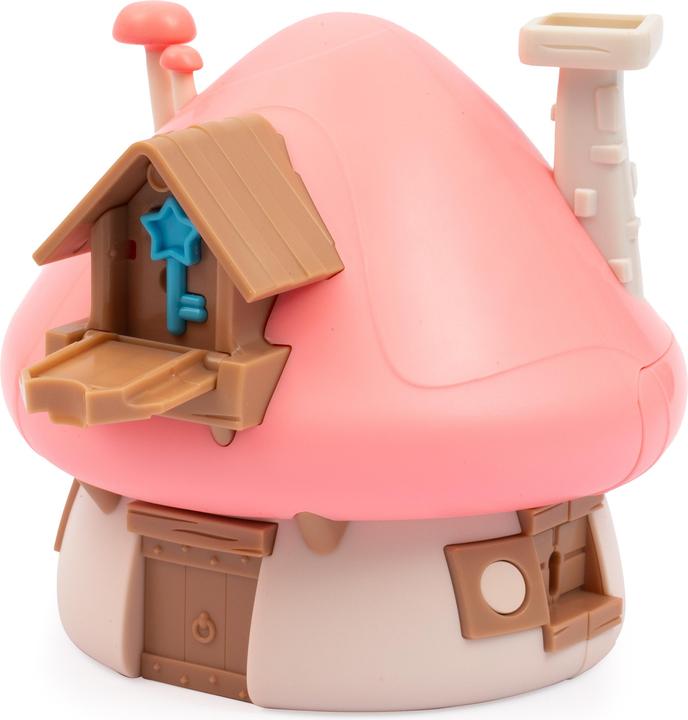Produktbild Little Tikes PUF201