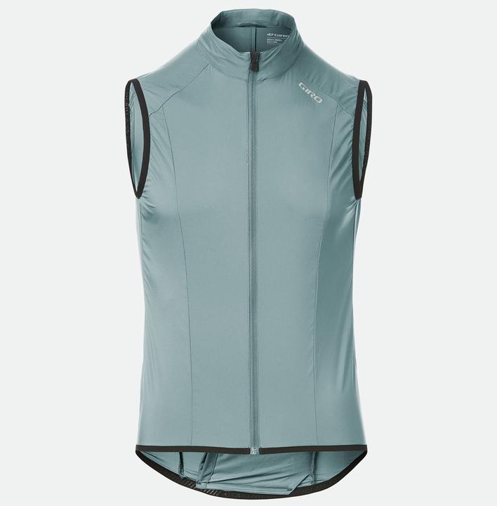 Produktbild Giro M Chrono Expert Wind Vest (S)