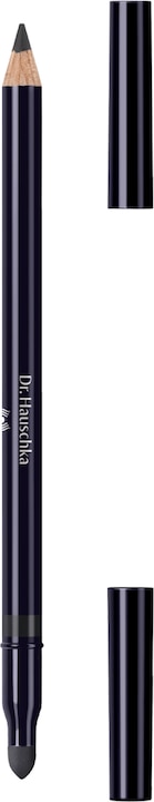 Dr. Hauschka Eye Definer (01 Black)