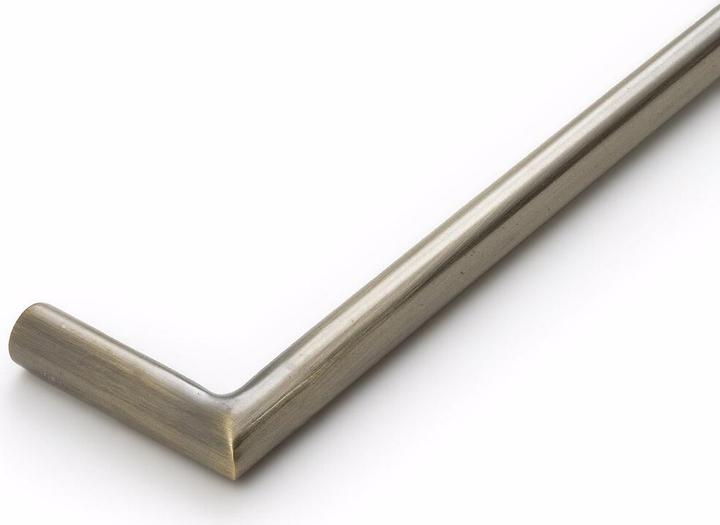 Produktbild AM.PM Johanez