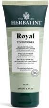 Image du produit Herbatint Royal Conditioner Gelatine Reale Conditioner 200ml pour cheveux colorés avec Bio-Aloe Vera - 9 (200 ml)
