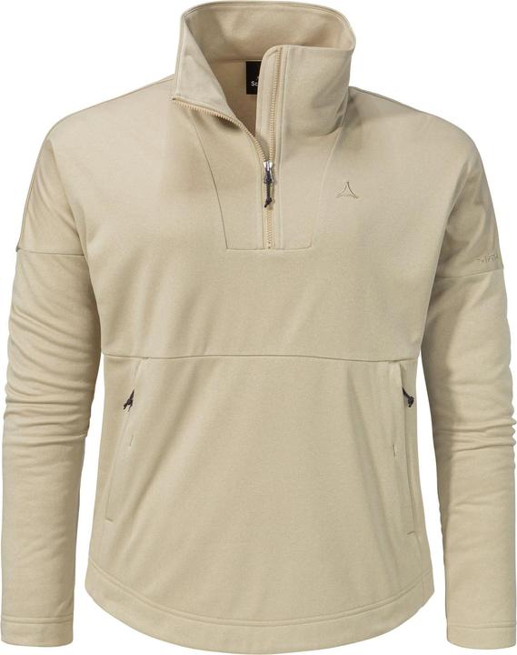 Produktbild Schöffel CIRC Fleece Style Baguio WMS (44)