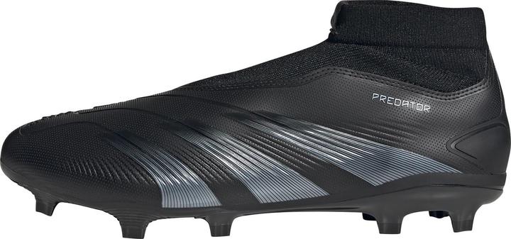 Produktbild adidas Predator League LL FG (39 1/3)