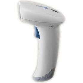 Cipherlab 1560PH Healthcare, 1D,Wireless (1D-Barcodes), Barcode-Scanner