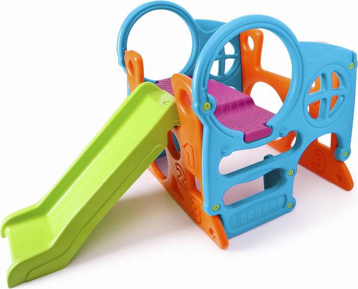 Immagine prodotto Feber Centro di attività